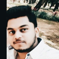 Rakesh C J