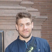 Anton Kostov