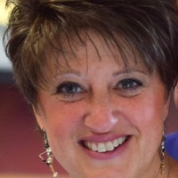 Judy Campf, M.Ed