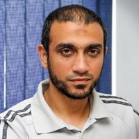 Tamer Abo Taleb