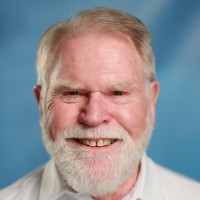 Bob Thames