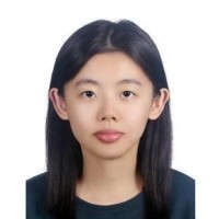 Polly Yang