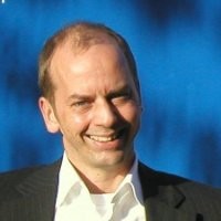 Oscar Postma