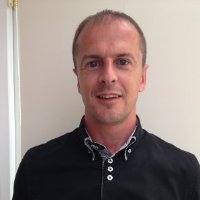 Jason Ashton