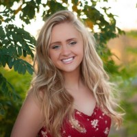 Avery Snyder