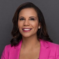 Lisa Sylvester