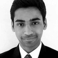Sudhanshu Mittal