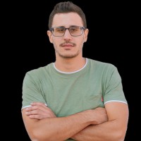 Ricardo Santos