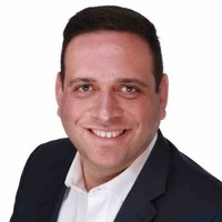 Hector Rodriguez