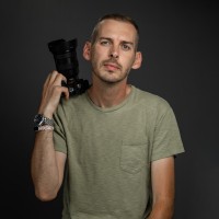 Chris Arrowsmith