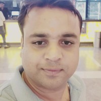 Anshul Goel