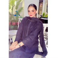 Maryam Asad
