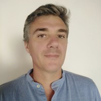 Julien Plaud