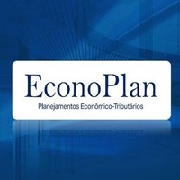 Econoplan Planejamentos  Econômico-Tributários
