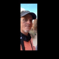 Paul Mckinney