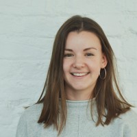 Kirsty Shankland
