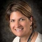 Cathleen Randon Stuart