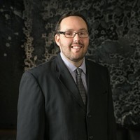 Matthew Sokolsky