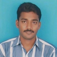 Bhanu Krishna