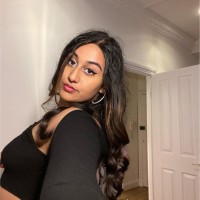 Iyla Shah Khan