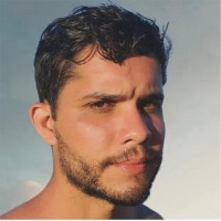 Arthur Marques