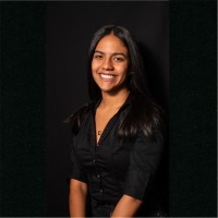 Aileen Gongora