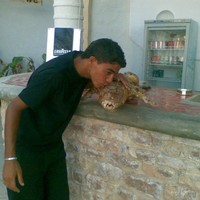 zeddini ala_1988@yahoo.com