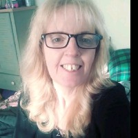 Margie Yarton-Higgins