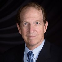 J Gerald Schnell