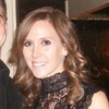 Elizabeth Rasiarmos Ms, Rd, Ldn