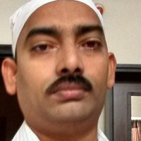Shaik Karimulla