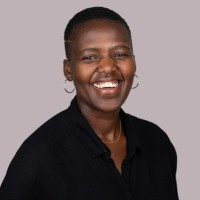 Zandi Shabalala