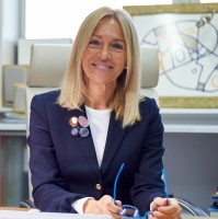 M. Jose Ballarin Domeque