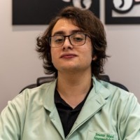Jonatas Mucci