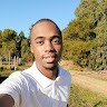 Mnikelo Ndabayipheli