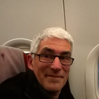 Jorge Fabian Pimenta