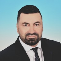 Dariusz Kruk