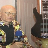 Mohamed Simakan