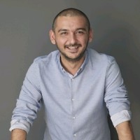 Fahri Sarıkan