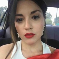 Jullie Ann Ramos Torres