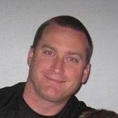 John Kettell