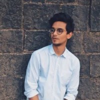 sonu sharma