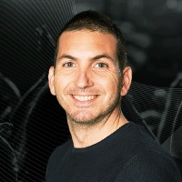 Daniel Sofia