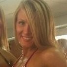 Michele Rogers