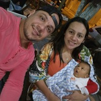 luiz claudio lobo