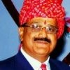 NARENDRA JAIMAN