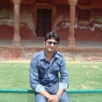 Kawal Kumar Singh