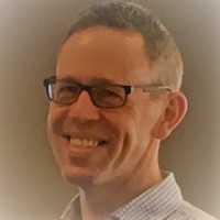 Marnix Wilbrink
