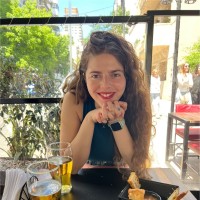 Francisca Schäfer Ríos