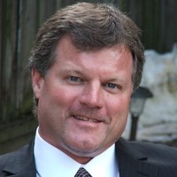 Bradley Settle